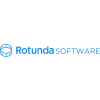 Argentina Jobs Expertini Rotunda Software